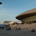 2009_portugal 291